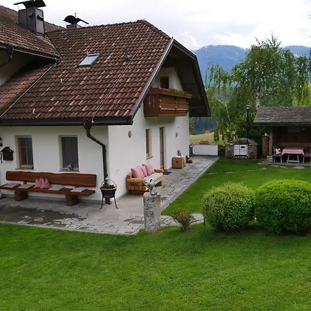 Stockerhof