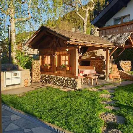 Stockerhof