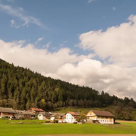 Stockerhof